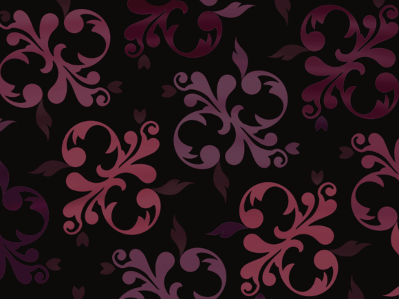Fun Patterns: A Practical Guide to Evaluating Digital Pattern Design with Procreate