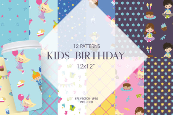 Kids Birthday: Planning a Celebration That Actually Works for Everyone